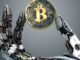 AI ahora puede mover Bitcoin con las nuevas herramientas de Lightning Labs