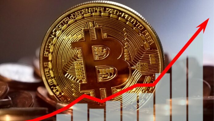 Bitcoin-To-175000.jpg