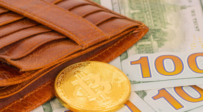 ¿Estamos de vuelta? Criptoanalistas divididos en Bull Run de Bitcoin