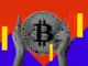 ¡Bitcoin se tambalea a $ 30.5K! ¿El precio de BTC muestra señales de advertencia o una oportunidad de compra para julio?