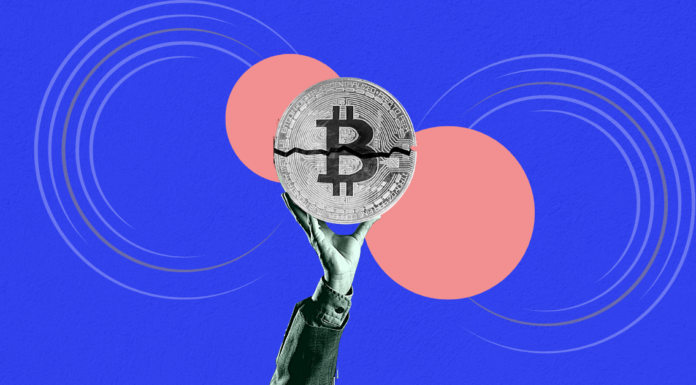 Experto en finanzas predice una caída masiva del mercado, pero dice que estos activos se dispararán a pesar de todo