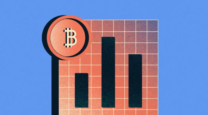 Aquí están los objetivos de precios alcistas y bajistas de Bitcoin (BTC) para el fin de semana