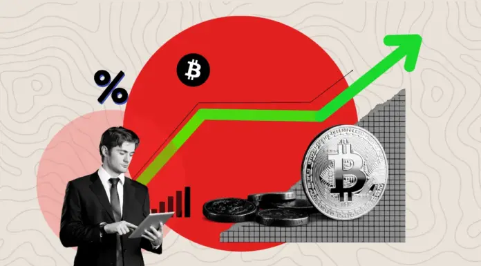Surgen objetivos alcistas para el precio de Bitcoin (BTC) mientras permanece alrededor de $ 30,500