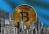 Bitcoin cae a $ 30.5K cuando los Bulls no logran desafiar $ 31,000: nivel crucial revelado