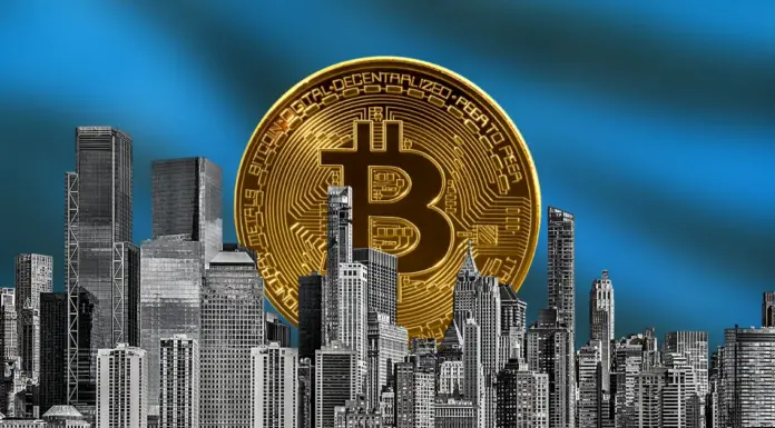 Bitcoin cae a $ 30.5K cuando los Bulls no logran desafiar $ 31,000: nivel crucial revelado