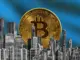 Bitcoin cae a $ 30.5K cuando los Bulls no logran desafiar $ 31,000: nivel crucial revelado