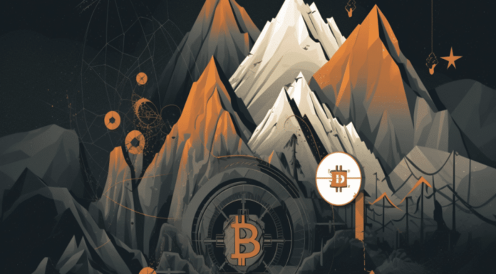 ¿Puede Bitcoin aprovechar $ 120,000 en 2024?