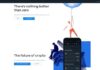Crypto Exchange Bittrex lucha contra la SEC y amplía el soporte para XRP, ADA, DOGE el mismo día