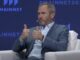 CEO de Ripple: Habrá ETF al contado para otras criptomonedas «seguro», el presidente de la SEC, Gary Gensler, es «una responsabilidad política»