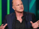 Mike Novogratz: Crypto es «Lackadaisical» en este momento