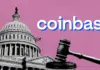 Coinbase se dispara a medida que el fallo de Ripple enciende el frenesí de los inversores, pero los expertos advierten sobre el optimismo exagerado