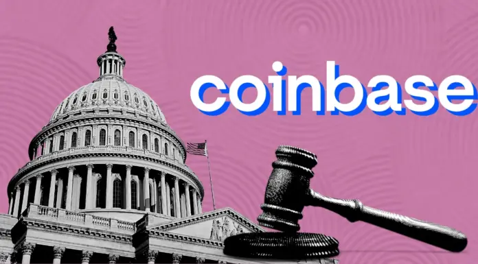 Coinbase se dispara a medida que el fallo de Ripple enciende el frenesí de los inversores, pero los expertos advierten sobre el optimismo exagerado