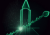 Chainlink: por qué debería considerar HODLing