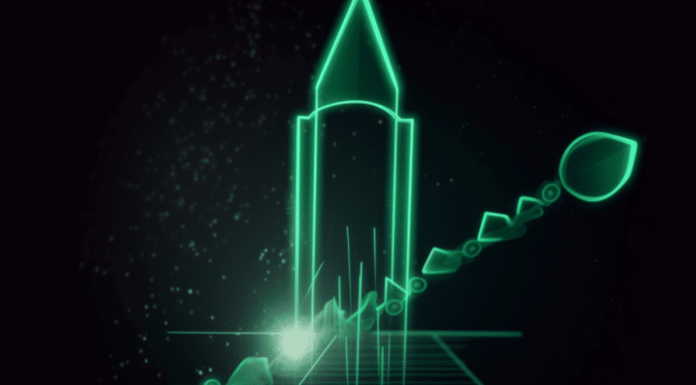 Chainlink: por qué debería considerar HODLing