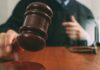 Una mujer llamada Sarita descubrió las criptomonedas de su esposo después de su divorcio