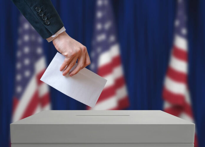 Cryptocurrency-Elections.jpg
