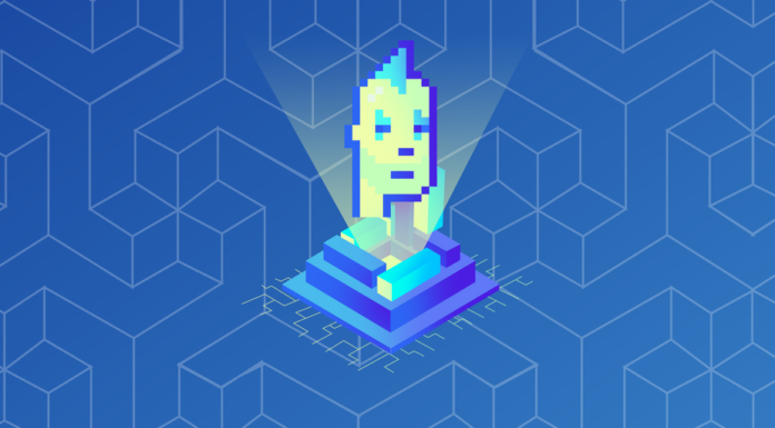 ¿Qué son los criptopunks? El viaje salvaje de Ethereum NFT Sensation