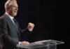 Crypto Booster Robert F. Kennedy Jr. compró Bitcoin a pesar de la reciente afirmación: informe