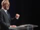 RFK Jr. dice que compró GameStop para 'castigar las ventas cortas de Predator a la Luna'