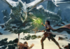 Hasbro coquetea con la IA en Dungeons & Dragons mientras los sitios de juegos retroceden