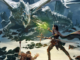 Hasbro coquetea con la IA en Dungeons & Dragons mientras los sitios de juegos retroceden