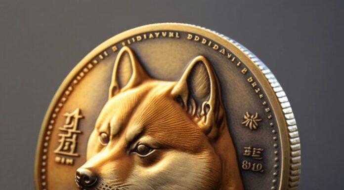 ‘Literalmente no hay diferencia entre Doge y Litecoin’, dice destacado criptoanalista y comerciante