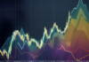 ¿Ethereum está esperando otra corrección de precios?