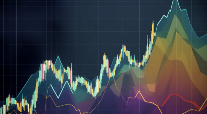 ¿Ethereum está esperando otra corrección de precios?