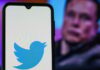 ‘Límite de tasa excedido’: Elon Musk irrita a los usuarios de Twitter con la última represión
