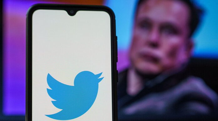 ‘Límite de tasa excedido’: Elon Musk irrita a los usuarios de Twitter con la última represión