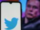 ‘Límite de tasa excedido’: Elon Musk irrita a los usuarios de Twitter con la última represión