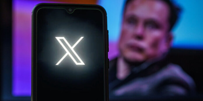 Elon-Musk-X-App-RKO-gID_7.jpg