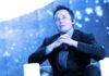 Cambio de marca ‘X’ de Twitter: todas las cosas que Elon Musk ha planeado para la aplicación ‘Everything’