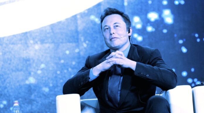 Cambio de marca ‘X’ de Twitter: todas las cosas que Elon Musk ha planeado para la aplicación ‘Everything’