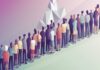 La participación en ETH alcanza nuevos máximos ya que los comerciantes esperan este resultado