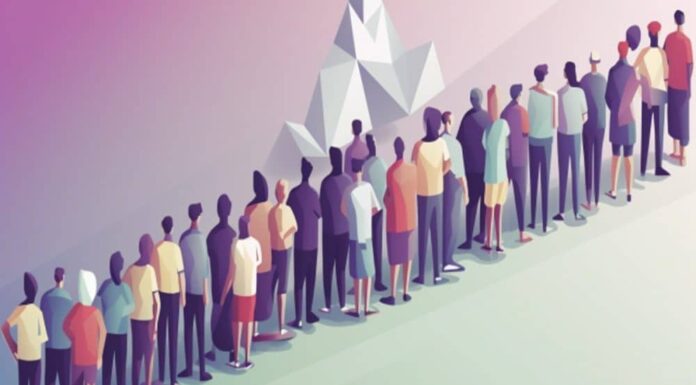 La participación en ETH alcanza nuevos máximos ya que los comerciantes esperan este resultado