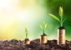 Tools for Humanity obtiene más de $ 100 millones para construir una «moneda mundial» digital