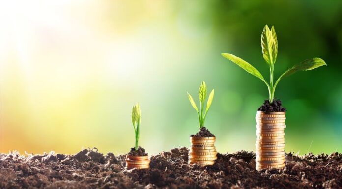 Tools for Humanity obtiene más de $ 100 millones para construir una «moneda mundial» digital