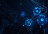 El auge de las criptomonedas en Vietnam: atraer los mejores proyectos de cadenas de bloques