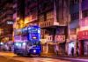 HK Spot ETF de Bitcoin: el ejecutivo de OSL revela cómo Hong Kong se está preparando para su lanzamiento y sus ventajas sobre sus homólogos de EE. UU.