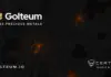Crypto Analyst Spotlight Principales tokens para comprar ahora: Golteum (GLTM), Render Token (RNDR)