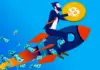Los tenedores de Bitcoin están invirtiendo fuertemente en la preventa de InQubeta para multiplicar su cartera en 2023