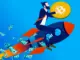 Destellos de señal mega-alcista para el precio de Bitcoin (BTC); ¡Objetivo de $40,000 activado!