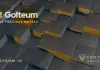 Por qué la presentación de ETF de Bitcoin de BlackRock podría hacer que Golteum (GLTM) se dispare a medida que se calienta la preventa