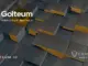 Por qué la presentación de ETF de Bitcoin de BlackRock podría hacer que Golteum (GLTM) se dispare a medida que se calienta la preventa