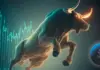 SHIB frente a EOS frente a SPCT: ¿comprar, mantener o vender en julio?