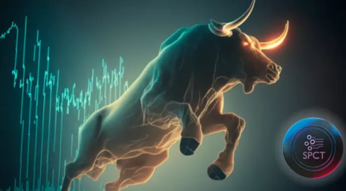 SHIB frente a EOS frente a SPCT: ¿comprar, mantener o vender en julio?