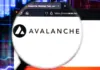 Precios de avalancha frágiles, este rival de Dogecoin desafía la gravedad con ganancias impresionantes