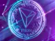 La locura transfronteriza por las criptomonedas se amplifica a medida que figuras influyentes de Tron y Shiba Inu adoptan la moneda de rifa (RAFF) con rendimientos previstos 100 veces mayores