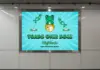 Explorando el potencial ilimitado: DigiToads (TOADS) se destaca como la moneda de meme superior en medio de la caída del precio de Dogecoin